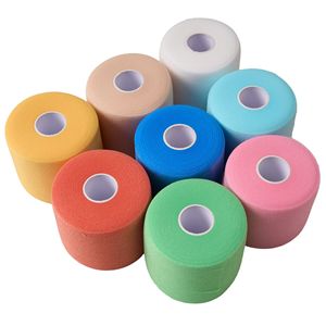 Dalton Cushioning Skin Membrane For Wrist And Ankle Protection Anti Impact Foam Padding Badminton <b>Table</b> <b>Tennis</b> Sports - Product Image 5