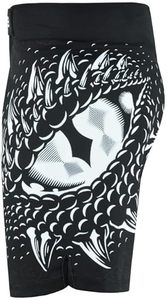 High Quality Men's MMA Swimming Rash Guard Kits UPF50 <b>Heat</b>-Transfer Printed Compression Ergonomic Design Front/<b>Back</b> Logo Made - Product Image 5