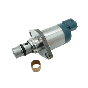 Pièces automobiles d'origine 2942002760 Nouveau moteur diesel 294200-2760 pour voitures - Product Image 5