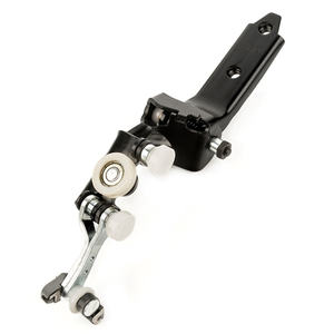 7E0843335A-1 KIT DE REPARACIÓN DE PUERTA CORREDERA ELÉCTRICA IZQUIERDA para <span class=keywords><strong>Multivan</strong></span> - Product Image 3