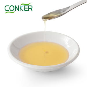 उच्च प्रदर्शन सोडियम कोको फोमिंग एजेंट-समृद्ध लैथर को बढ़ाता है और व्यक्तिगत देखभाल सूत्रों में जलन को कम करता है - Product Image 4