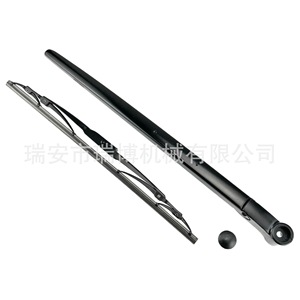 Adecuado para el brazo del limpiaparabrisas trasero del Land Rover Range Rover DKB500720 - Product Image 2