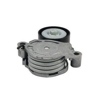 Nouvelle Poulie Tendeur de <span class=keywords><strong>Courroie</strong></span> de Transmission Haute Qualité 11288479475 6PK1715 <span class=keywords><strong>Courroie</strong></span> Moteur pour X1 <span class=keywords><strong>MINI</strong></span> <span class=keywords><strong>Cooper</strong></span> Paceman Countryman - Product Image 3