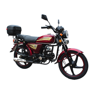Alpha <span class=keywords><strong>Moto</strong></span> Moped Loncin <span class=keywords><strong>2023</strong></span> Cc Super Speed Moteur à essence Legal Street Motorcycles à vendre Autres motos <span class=keywords><strong>125</strong></span> - Product Image 4