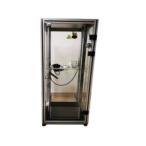 GC-217-6 - Product Image 1