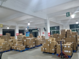 Agente de <span class=keywords><strong>DHL</strong></span>/UPS/FedEx |   Envío Internacional Económico |   Seguimiento en Tiempo Real - Product Image 1