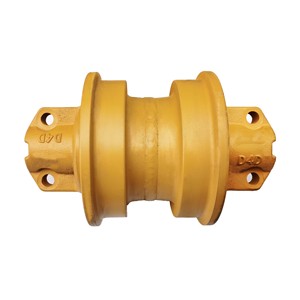 Con lăn dưới cùng cho các bộ phận bánh xe Dozer jd1175 pr712b 4f5322 5k5203 Con lăn theo dõi D4 <span class=keywords><strong>d4c</strong></span> D4D d4e - Product Image 4