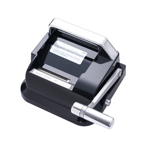 Trong Cổ Phiếu Bán Buôn Hawk-Matic Công Nghiệp Thuốc Lá Rỗng Giấy Cone Xì gà Cán Máy Cho Các Cửa Hàng - Product Image 3