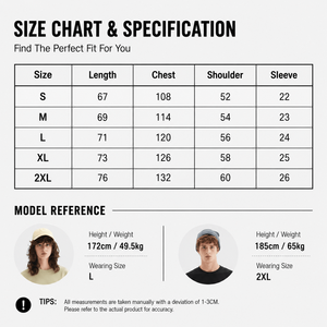 เสื้อยืดคอตตอน 100% ขายส่ง เสื้อยืดสีพื้น แขนสั้น ระบายอากาศดี คอกลม สไตล์ลำลอง ผู้ผลิตเสื้อยืดจำนวนมาก รับผลิตแบบ OEM - Product Image 5