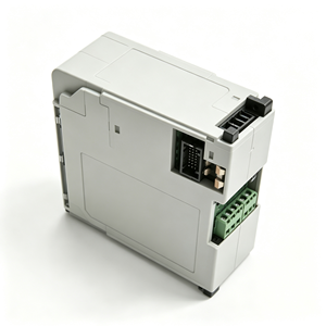 Controlador PLC 2094-BM05-S Original Nuevo de Marca, Módulo D/O, Controlador PLC 2094BM05S - Product Image 6