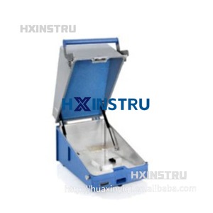 Boîtier blindé RF Rohde & Schwarz CMW-Z10, livraison rapide * hx - Product Image 1