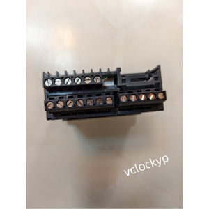 1PC NEW for CAREL <b>Temperature</b> <b>Controller</b> IR33C0HR00 - Product Image 4