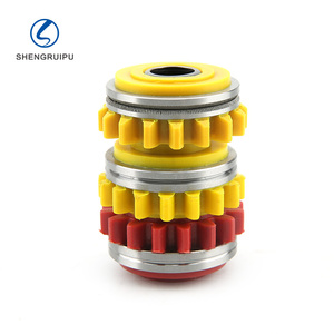 Verbrauchs materialien für Draht förderer <span class=keywords><strong>Kemppi</strong></span> - Product Image 2