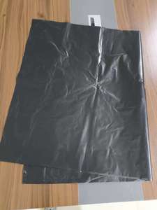 Seitenfaltige, tiefdruckbedruckte PE-Müllbeutel, Einweg, kundenspezifische Größe, Marke <span class=keywords><strong>ENK</strong></span> für den Hausgebrauch - Product Image 5