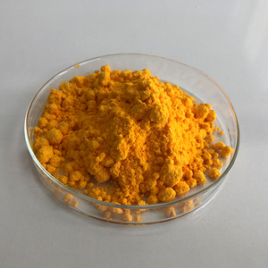 Prix de gros Pure Organique Soluble dans l'eau 10% Ubiquinone/Ubiquinol <span class=keywords><strong>Coenzyme</strong></span> <span class=keywords><strong>Q10</strong></span> Poudre en vrac - Product Image 2