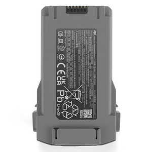 Batterie de remplacement intelligente Mini 5 Pro Plus pour drone caméra aérienne – Idéale pour les voyages - Product Image 5