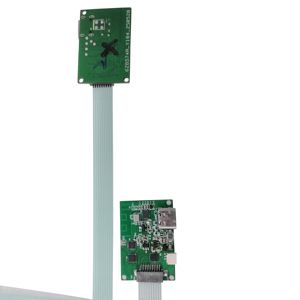 כוח חלוקת לחץ דם רב-אזורים אינטליגנטיים כוח חלוקת לחץ רגל גמיש או חיישן fsr לחץ רגל - Product Image 2