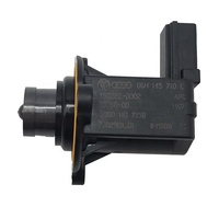 صمام تحويل التوربو OE Spec EA888 GEN 2 EVO2 GEN 3 لقطع غيار محركات السيارات 06H145710C