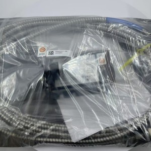 ชุดเซ็นเซอร์ Emerson PR6423/011-100 ชุดสายเคเบิลแท้ - Product Image 1