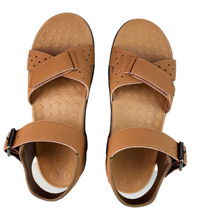 Sandalia ortopédica <span class=keywords><strong>para</strong></span> fascitis Plantar, <span class=keywords><strong>para</strong></span> <span class=keywords><strong>hombre</strong></span> y mujer - Product Image 5