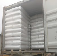 La silice fumée hydrophobe est un type de silice pyrogénée traitée en surface pour devenir hydrofuge.