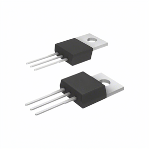 GT070N15T Electronic Circuit Components TO-220 In Stock Transistors - Product Image 1