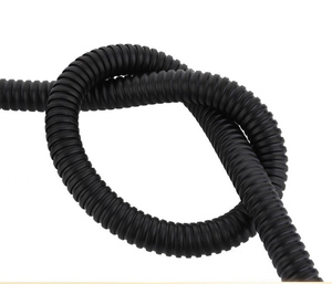 Tubo de manguera de ducha de acero inoxidable de la mejor calidad, accesorios de baño de diseño moderno, mangueras de Plomería - Product Image 3