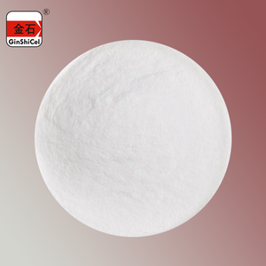 HPMC auxiliaire chimique, cellulose méthylique hydroxypropyle, <span class=keywords><strong>Hypromellose</strong></span> pour émulsifiant ou épaississant - Product Image 3