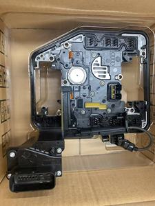 ชุดควบคุมระบบส่งกำลัง 0AM927769K TCU TCM สำหรับ A3 Bora - ผลิตใหม่ รับประกัน 12 เดือน - Product Image 4