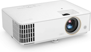 TH685i Full HD 1080P DLP Gaming <b>Projector</b> HDR Full <b>3D</b> Home Entertainment - Product Image 4