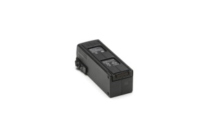 Batería de Vuelo Inteligente GGDX DJ-I <span class=keywords><strong>MAVIC</strong></span> <span class=keywords><strong>3</strong></span> de 5000 mAh para <span class=keywords><strong>Mavic</strong></span> <span class=keywords><strong>3</strong></span>, Todas las Series BWX260-5000-15.4 LiPo 4S FMC, Accesorios para Drones - Product Image 3