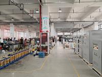 Stabilisateur de tension automatique Sbw 50kva 100KVA 150kva, régulateurs de tension 380V, stabilisateurs CE, fabrication directe en usine, ODM/OEM AVR