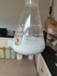 Lithopone B301 de Alta Pureza 99%, Cas 1345-05-7, Polvo de Pigmento Blanco Intenso de 325 Mallas <span class=keywords><strong>para</strong></span> Pintura y Recubrimiento, Grado Industrial - Product Image 6