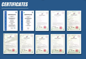 Rines <span class=keywords><strong>de</strong></span> <span class=keywords><strong>Aluminio</strong></span> Usados para Camión Volquete, Rines <span class=keywords><strong>de</strong></span> Centro para Camión Volquete 9*<span class=keywords><strong>22.5</strong></span> para 12R22.5 - Product Image 6