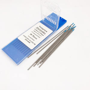 Kepala Obor Pemotong Plasma Pana P80 untuk Pegangan Mesin Plasma dan Suku Cadang Mesin Pemotong Dengan Frekuensi Tinggi - Product Image 3