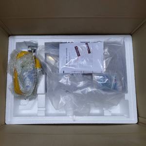 Automatischer Torsion <span class=keywords><strong>tester</strong></span>, digitaler Drehmoment messer für Flaschen verschluss - Product Image 6