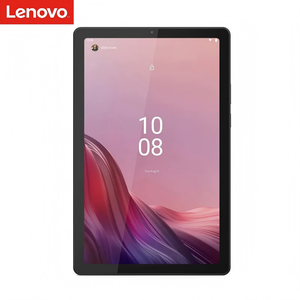 Proveedor Mayorista, Lenovo Tab M9 4G 64G LTE Nueva y Económica para Estudiantes, Niños y Negocios - Product Image 1