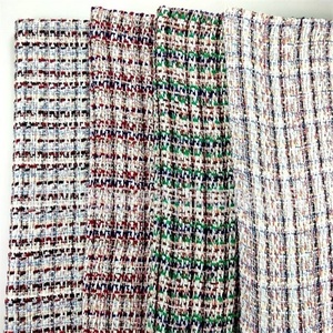 Твидовый чехол для водителя гольф-клуба - Product Image 6
