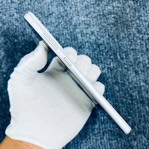 โทรศัพท์มือถือสมาร์ทโฟน Android รุ่น 5G รองรับซิมคู่ ของแท้จากต่างประเทศ มือสอง สภาพเดิม สำหรับ Samsung <span class=keywords><strong>S21FE</strong></span> 5G - Product Image 6