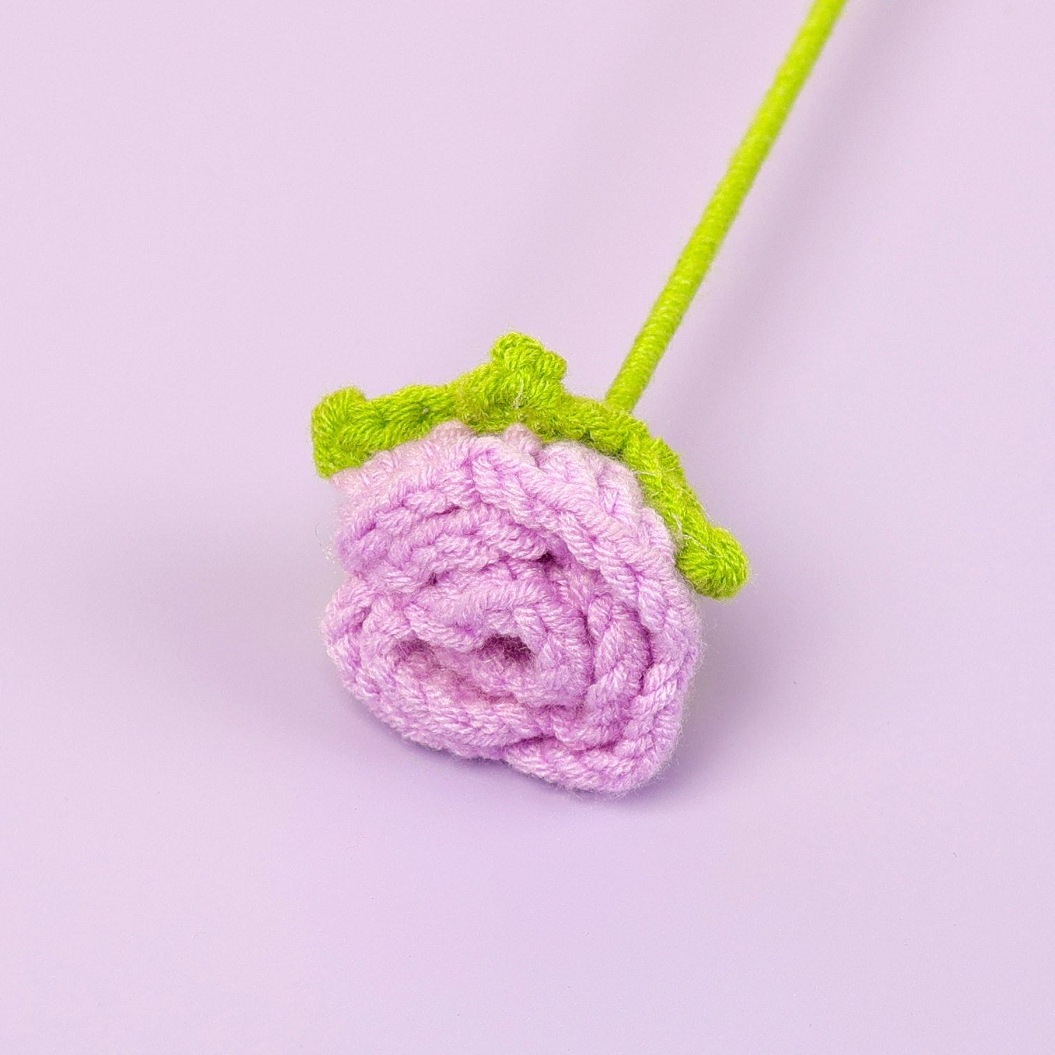 Pourpre