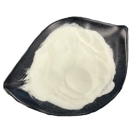 Estearato de polioxietileno 99% SAE, gran oferta, con los mejores precios, CAS 9004, 99-3