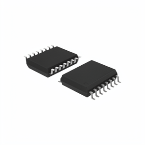 Electronics Component 16 SOlC , 15 Leads Original NCP1396BDR2G Power Management (PMIC) - Product Image 1