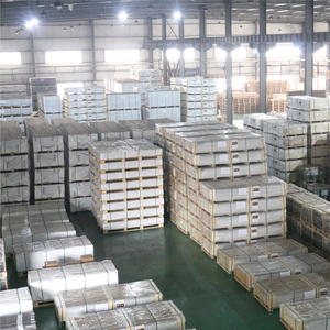 <span class=keywords><strong>WPC</strong></span> decking không thấm nước chống trượt vuông mịn ngoài trời <span class=keywords><strong>Composite</strong></span> sàn ván cho ban công & terraza - Product Image 5