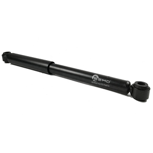 Amortiguadores de Suspensión Semo para <span class=keywords><strong>Toyota</strong></span> <span class=keywords><strong>Prius</strong></span> NHW20, OE 333388 333389 343346 48510-49505 - Product Image 1