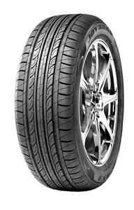 Run Flat neumático de coche 245/45/18 235/55R18 <span class=keywords><strong>225</strong></span>/<span class=keywords><strong>40</strong></span> <span class=keywords><strong>R18</strong></span> China <span class=keywords><strong>neumáticos</strong></span> para la venta - Product Image 3