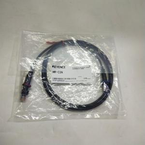 Cable de Conexión HR-C2N de 2 m para Escáneres de la Serie HR-X - Product Image 2