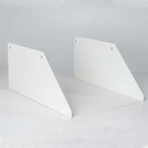 Heetverkopende, nauwkeurige, robuuste, efficiënte en uitgebreide CNC-machine voor metaalbewerking, inclusief bouten en moeren. - Product Image 6