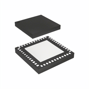 48 VFQFN Exposed Pad STA381BWSTR อุปกรณ์เสียงสำหรับวัตถุประสงค์พิเศษ ซื้อออนไลน์ ชิ้นส่วนอิเล็กทรอนิกส์ในสต็อก - Product Image 1
