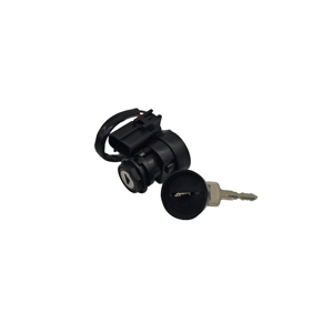 Interruptor de llave de encendido para <span class=keywords><strong>Yamaha</strong></span> Raptor Bruin <span class=keywords><strong>Grizzly</strong></span> Wolverine 350 YFM350 OEM 5LP-82510-00-00 5LP-82510-01-00 ATV UTV Parts - Product Image 5