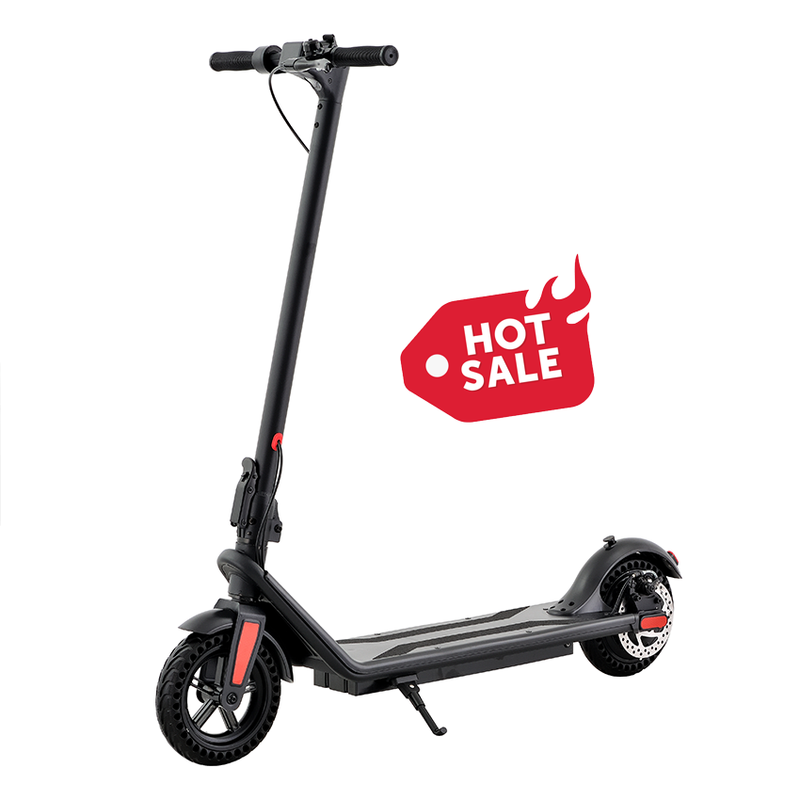 Max 25km h Speed Folding Mini